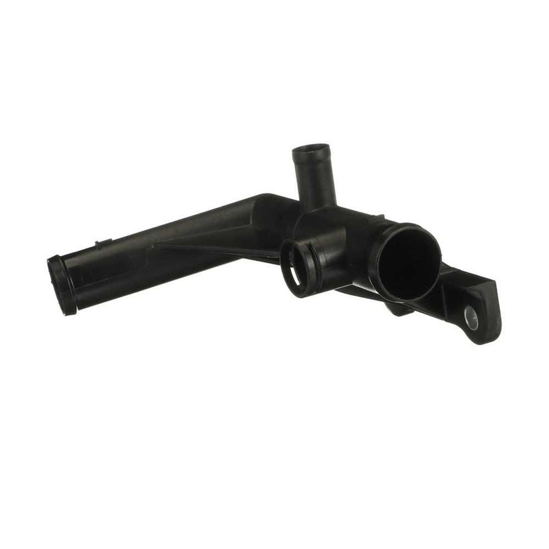 Gates 02-3973 Coolant Pipe