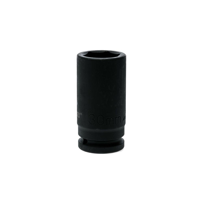 Teng Tools Impact Socket 3/4" Deep 19mm Cr-Mo