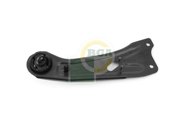 BGA Control/Trailing Arm Rear Right