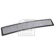 Febi Cabin Air Filter (Pollen Filter) 18641