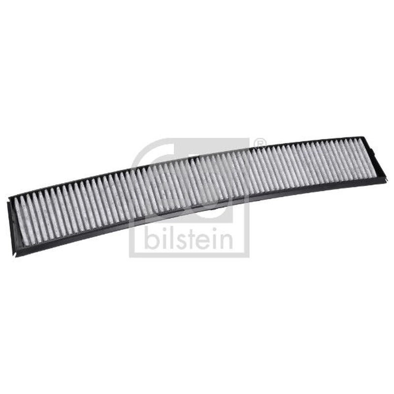 Febi Cabin Air Filter (Pollen Filter) 18641