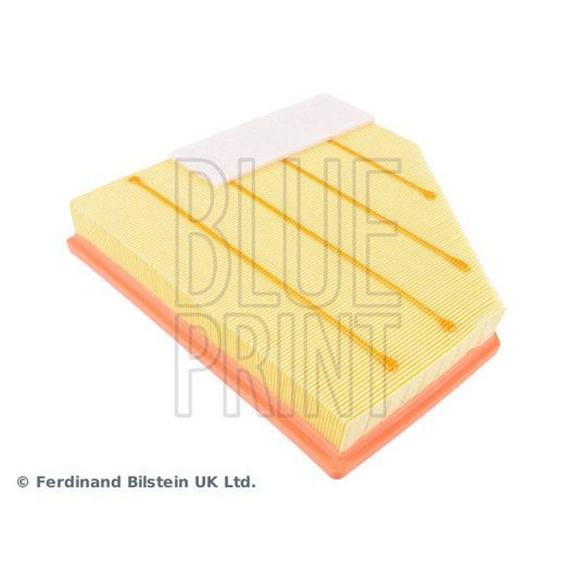 Blue Print Engine Air Filter ADB112252