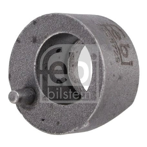 Febi Piston Cooling Oil Jet 1003729