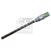 Febi Oil Level Sensor 188611