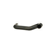 Gates Radiator Coolant Hose 540mm ID 05-5599