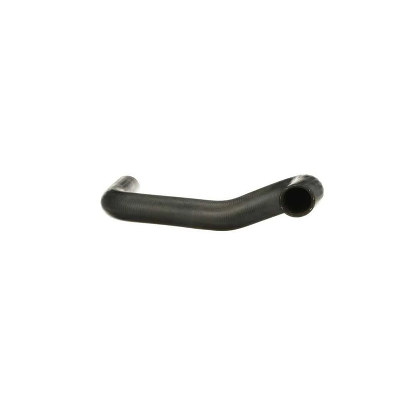 Gates Radiator Coolant Hose 540mm ID 05-5599