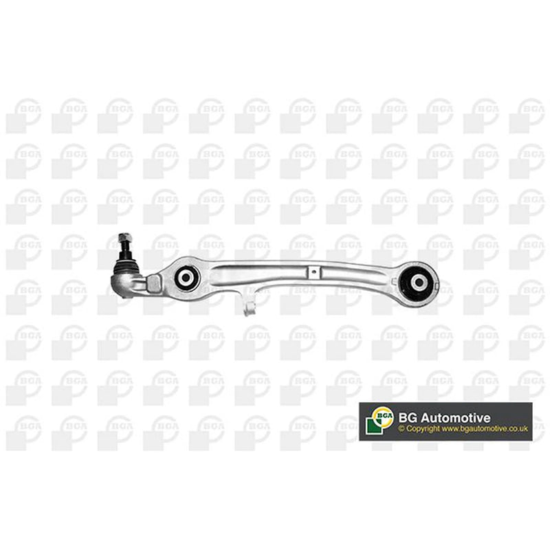 BGA Control/Trailing Arm Front Right TRC0158