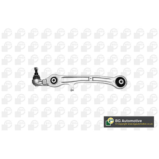 BGA Control/Trailing Arm Front Right TRC0158