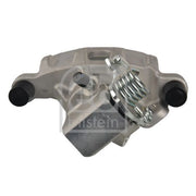 Febi Brake Caliper Assembly Rear Left 179102