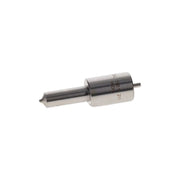 Bosch Diesel Injector Nozzle Tip 0 433 220 063