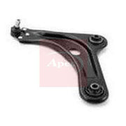 Apec Control/Trailing Arm Front Left AST2458