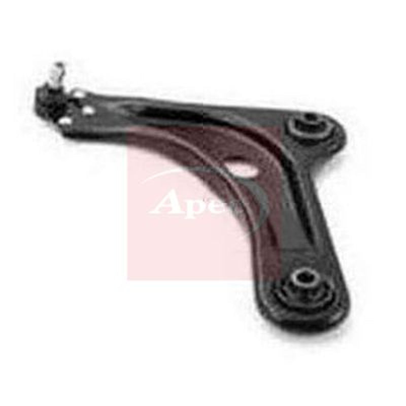 Apec Control/Trailing Arm Front Left AST2458