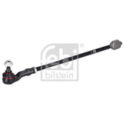 Febi Inner Rack End Right Joint Front Right 188268