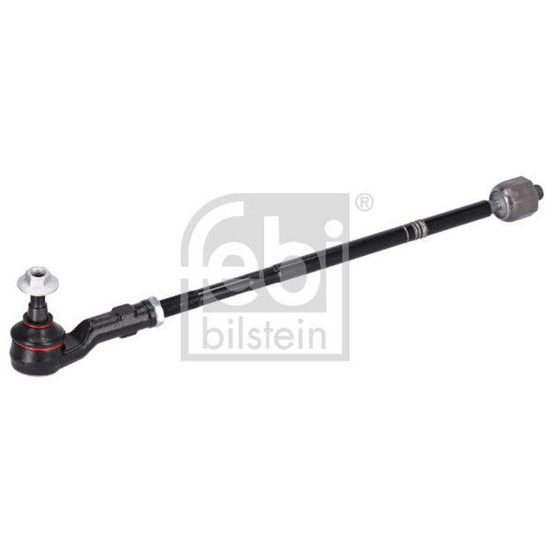 Febi Inner Rack End Right Joint Front Right 188268