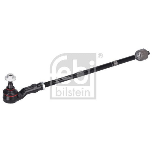 Febi Inner Rack End Right Joint Front Right 188268
