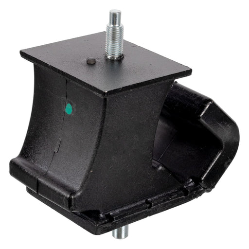 Blueprint ADBP800180 Engine Mounting Front Both Sides Fits Nissan Navara Blueprint - Town Parts