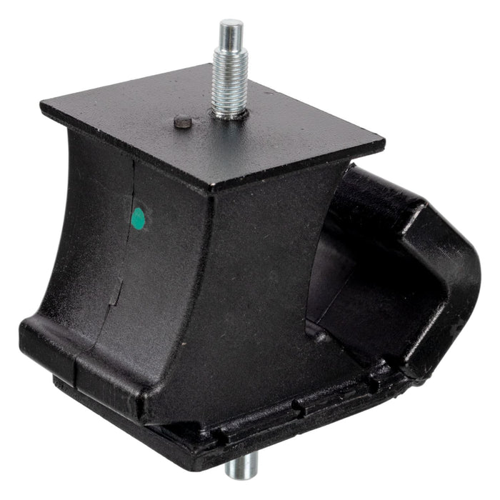 Blueprint ADBP800180 Engine Mounting Front Both Sides Fits Nissan Navara Blueprint - Town Parts