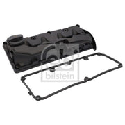 Febi Cylinder Head Cover Plastic 193108