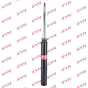 KYB Shock Absorber Damper Strut Rear 333196