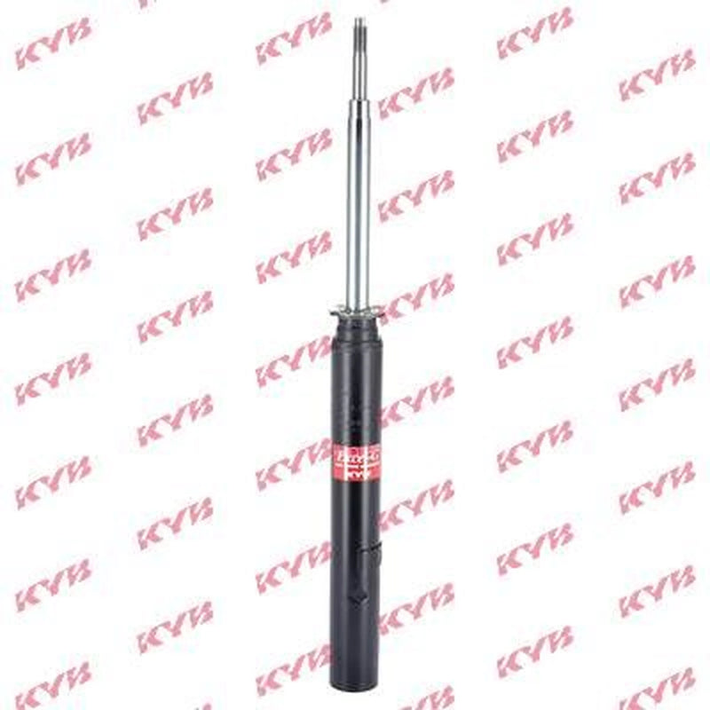 KYB Shock Absorber Damper Strut Rear 333196