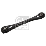 Febi Control/Trailing Arm Rear Right 33477