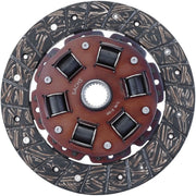 Sachs Clutch Kit Set 3pc 3000951425