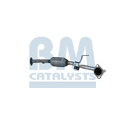 BM Catalysts Homologated Petrol Cat BM91747H