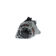 Bosch Car Alternator 12V 1 986 A01 603