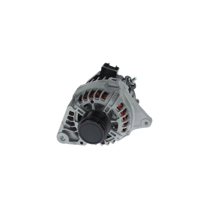 Bosch Car Alternator 12V 1 986 A01 603