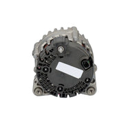 Valeo Car Alternator 12V 439959