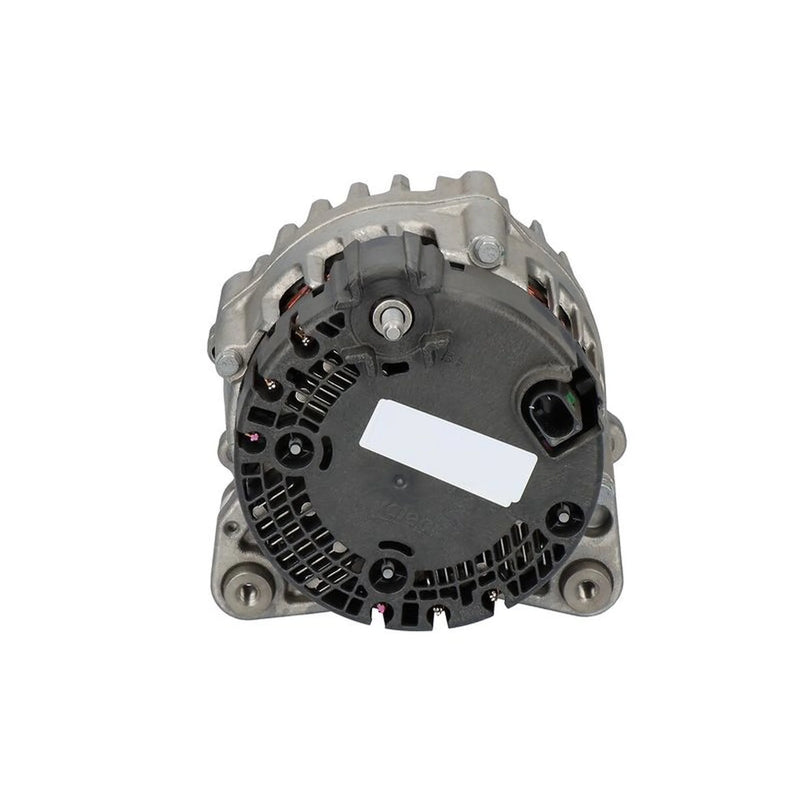 Valeo Car Alternator 12V 439959