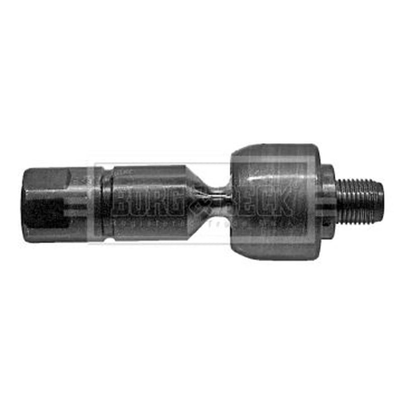 Borg & Beck Stabiliser Drop Link BTR5144