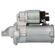 Valeo Starter Motor 12V 1.3kW 9 Teeth 446527