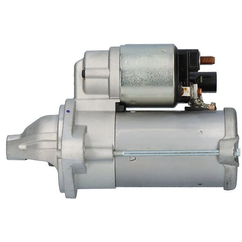 Valeo Starter Motor 12V 1.3kW 9 Teeth 446527