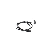 Bosch ABS Wheel Speed Sensor Front 0 986 594 636