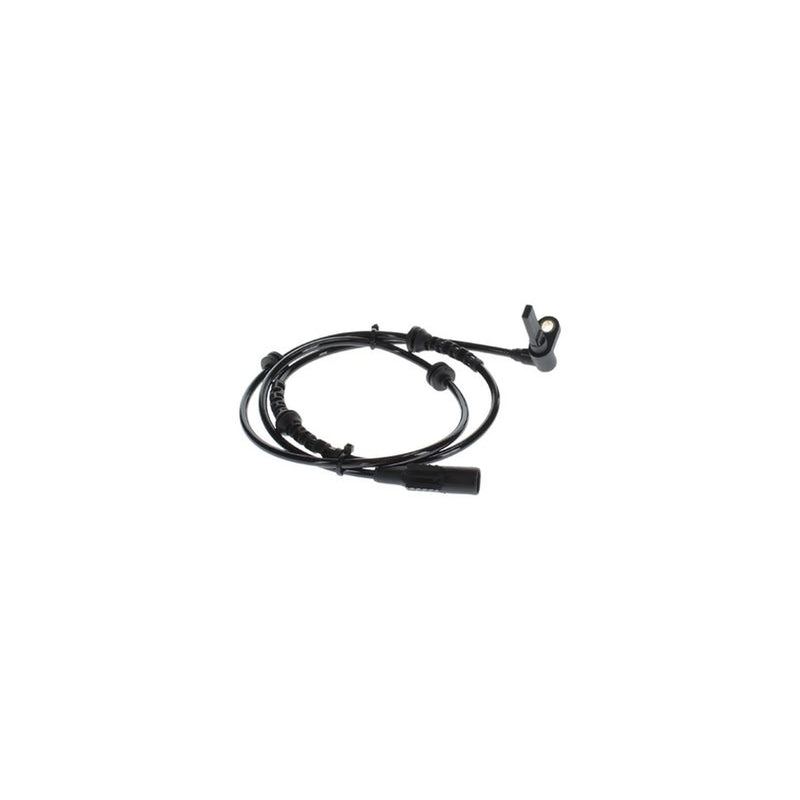 Bosch ABS Wheel Speed Sensor Front 0 986 594 636
