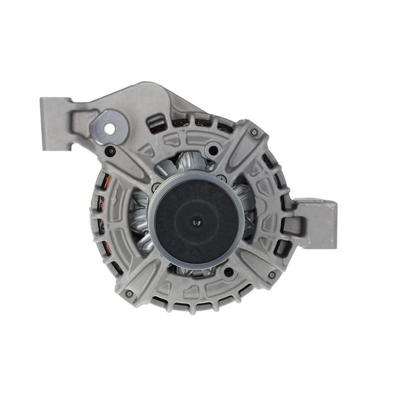 Valeo Car Alternator 12V 443406