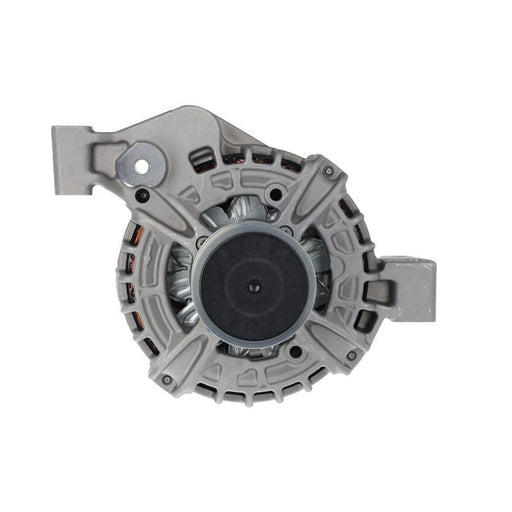 Valeo Car Alternator 12V 443406