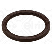 Elring Crankshaft Shaft Seal 110mm OD ID Wide 845.060