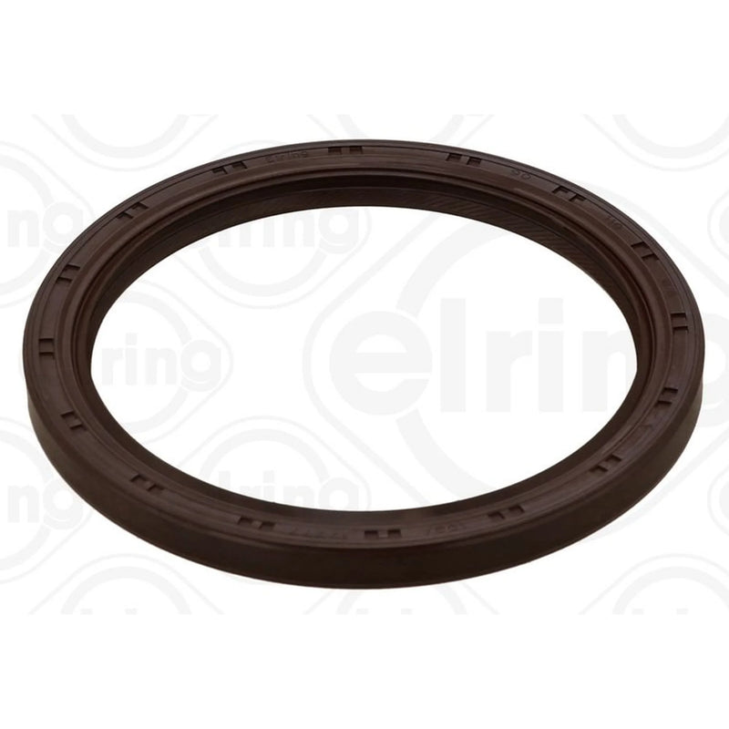 Elring Crankshaft Shaft Seal 110mm OD ID Wide 845.060