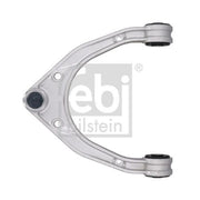 Febi Control/Trailing Arm Front Right 38839