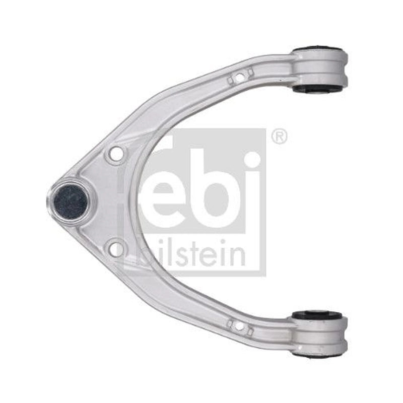 Febi Control/Trailing Arm Front Right 38839