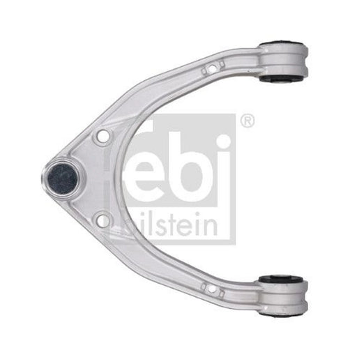 Febi Control/Trailing Arm Front Right 38839