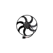 Hella Engine Cooling Fan Left 8EW 366 420-341