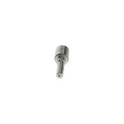 Bosch Fuel Injector Nozzle 0 433 172 037