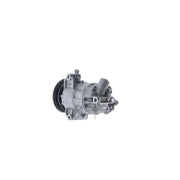 Mahle Air Conditioning Compressor ACP 1686 000P