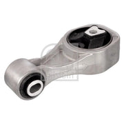 Febi Engine Mount Mounting Right 172968
