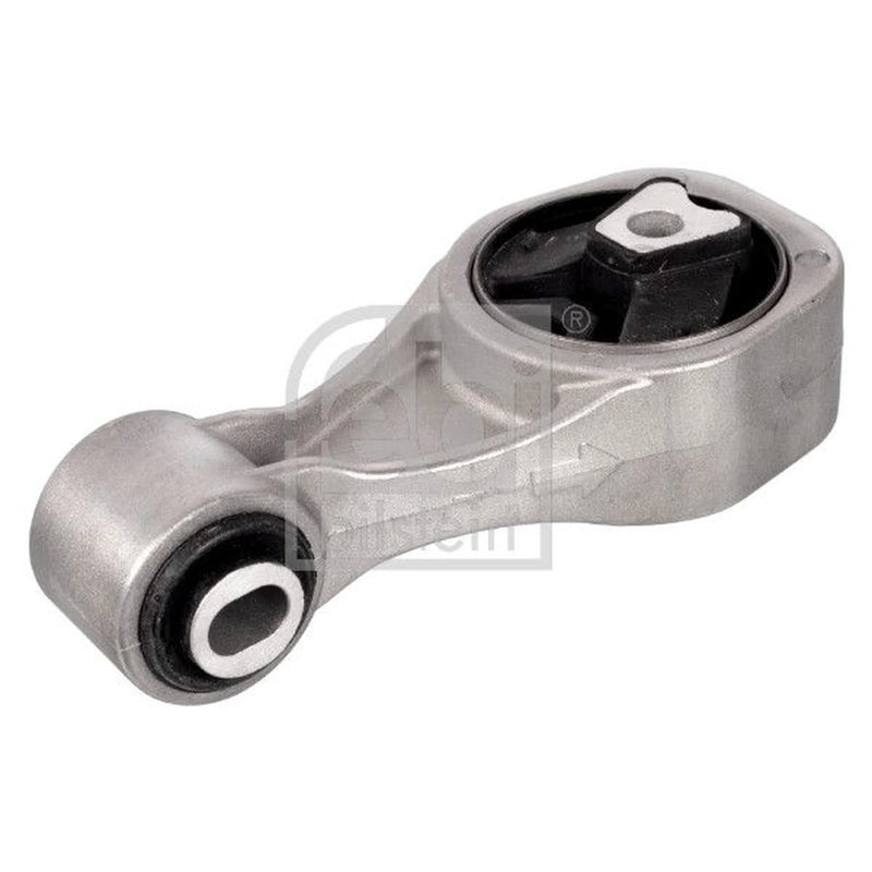 Febi Engine Mount Mounting Right 172968