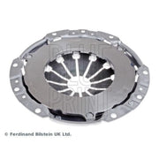 Blue Print Clutch Pressure Plate 202mm ADG03209N