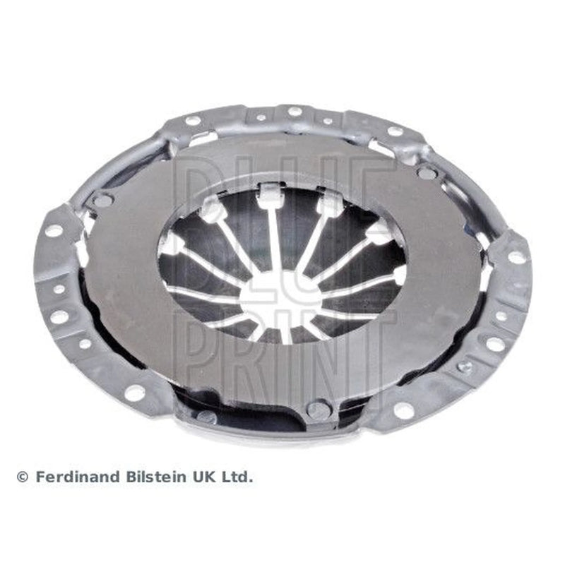 Blue Print Clutch Pressure Plate 202mm ADG03209N